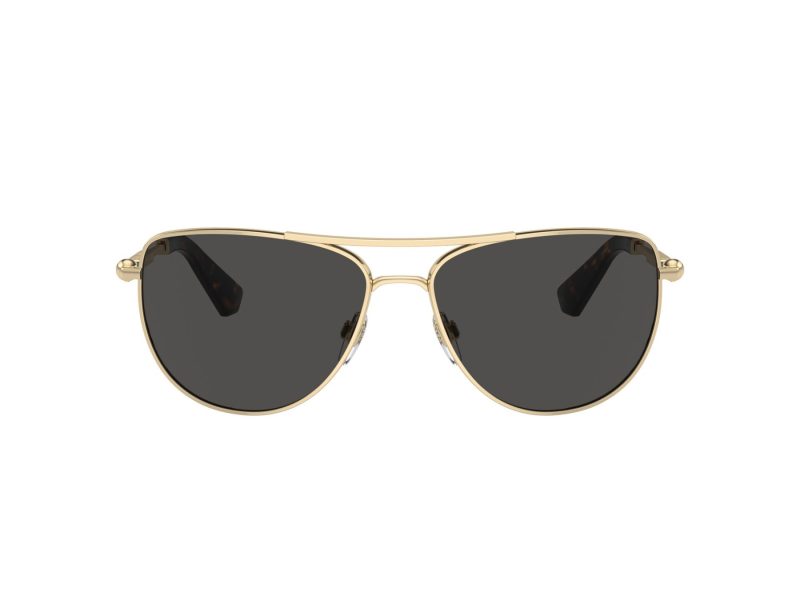 Burberry Gafas de Sol BE 3149 110987