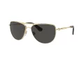 Burberry Gafas de Sol BE 3149 110987