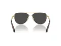 Burberry Gafas de Sol BE 3149 110987