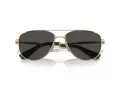 Burberry Gafas de Sol BE 3149 110987