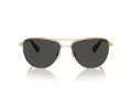 Burberry Gafas de Sol BE 3149 110987