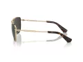 Burberry Gafas de Sol BE 3149 110987
