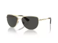 Burberry Gafas de Sol BE 3149 110987