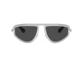 Burberry Gafas de Sol BE 3150 100587