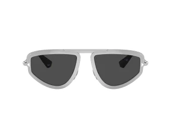 Burberry Gafas de Sol BE 3150 100587