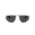 Burberry Gafas de Sol BE 3150 100587