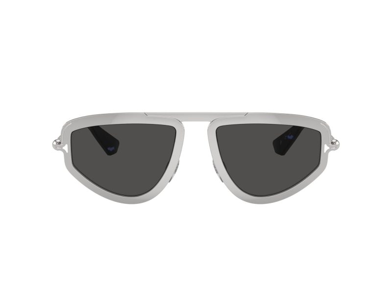 Burberry Gafas de Sol BE 3150 100587