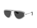 Burberry Gafas de Sol BE 3150 100587