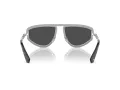 Burberry Gafas de Sol BE 3150 100587