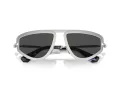 Burberry Gafas de Sol BE 3150 100587