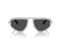 Burberry Gafas de Sol BE 3150 100587