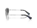 Burberry Gafas de Sol BE 3150 100587