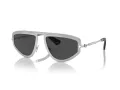 Burberry Gafas de Sol BE 3150 100587