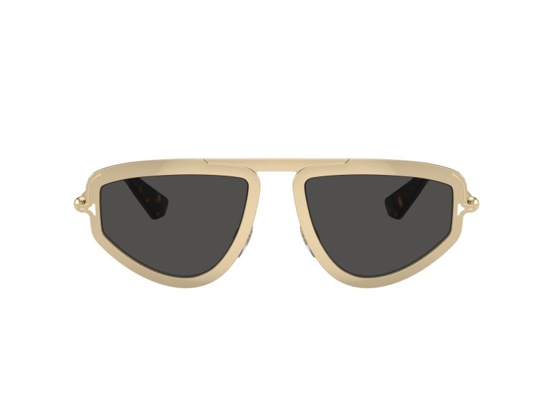 Burberry Gafas de Sol BE 3150 110987