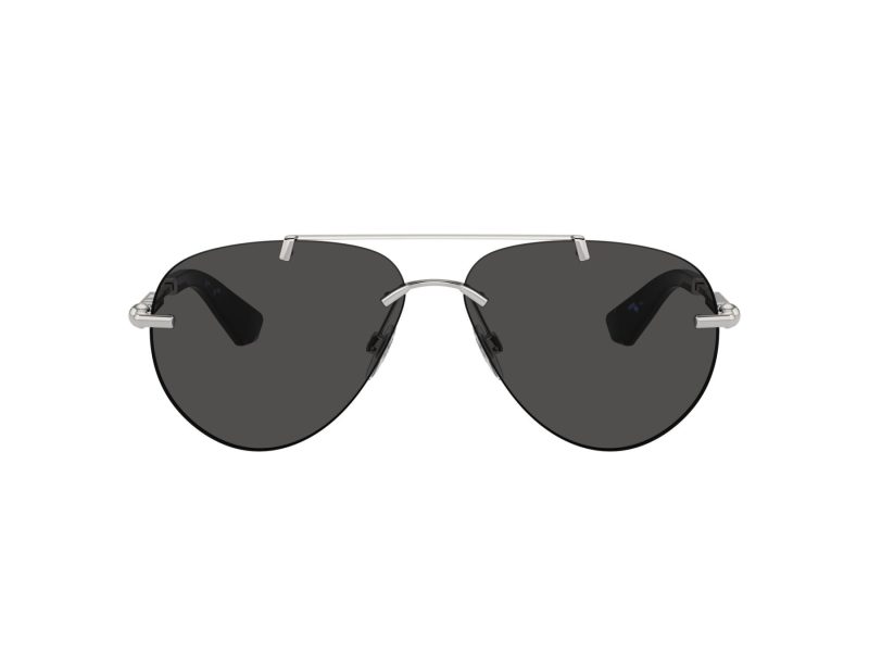 Burberry Gafas de Sol BE 3151 100587