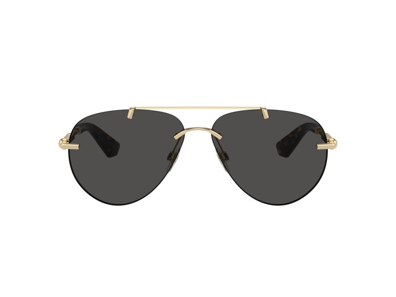 Burberry Gafas de Sol BE 3151 110987