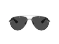 Burberry Gafas de Sol BE 3151 131687