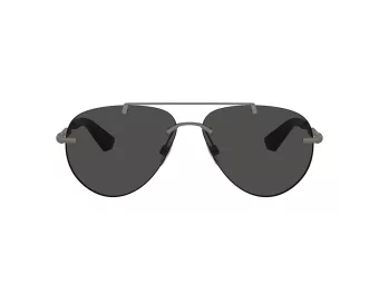 Burberry Gafas de Sol BE 3151 131687