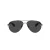 Burberry Gafas de Sol BE 3151 131687