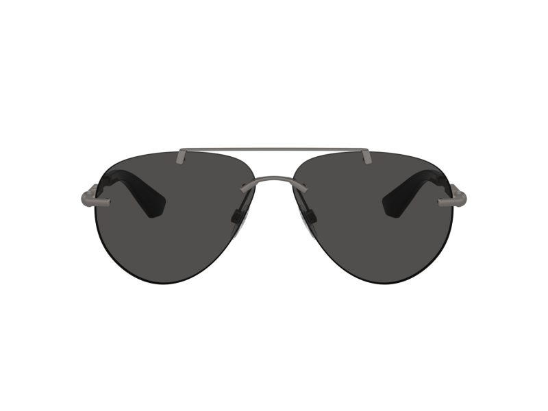Burberry Gafas de Sol BE 3151 131687