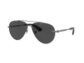 Burberry Gafas de Sol BE 3151 131687