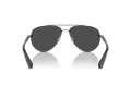 Burberry Gafas de Sol BE 3151 131687