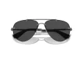 Burberry Gafas de Sol BE 3151 131687