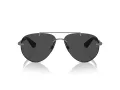 Burberry Gafas de Sol BE 3151 131687