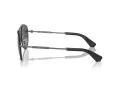 Burberry Gafas de Sol BE 3151 131687