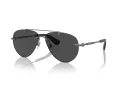 Burberry Gafas de Sol BE 3151 131687