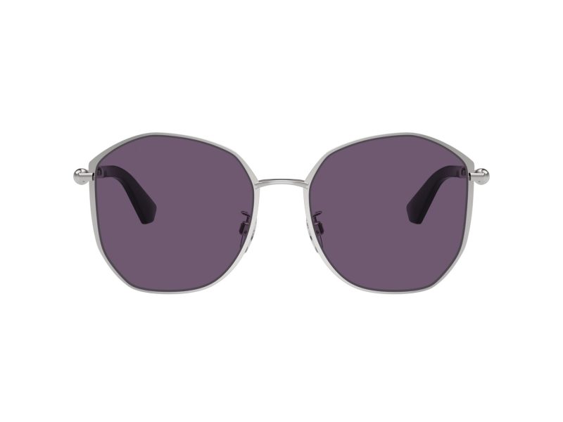 Burberry Gafas de Sol BE 3153D 10051A