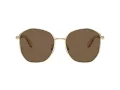 Burberry Gafas de Sol BE 3153D 110973