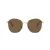 Burberry Gafas de Sol BE 3153D 110973