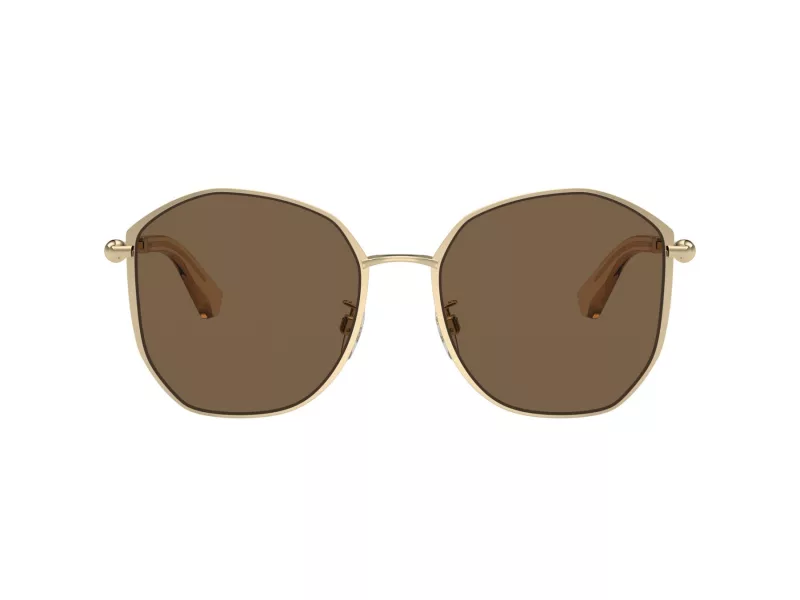 Burberry Gafas de Sol BE 3153D 110973