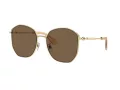 Burberry Gafas de Sol BE 3153D 110973