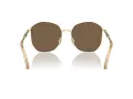 Burberry Gafas de Sol BE 3153D 110973