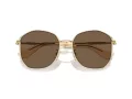 Burberry Gafas de Sol BE 3153D 110973