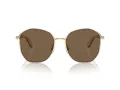 Burberry Gafas de Sol BE 3153D 110973