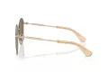 Burberry Gafas de Sol BE 3153D 110973
