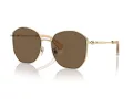 Burberry Gafas de Sol BE 3153D 110973