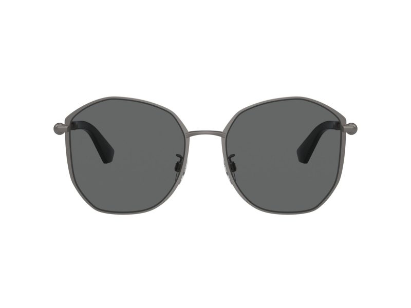 Burberry Gafas de Sol BE 3153D 131687