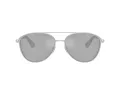 Burberry Gafas de Sol BE 3157 10058V