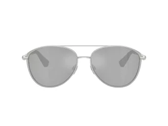 Burberry Gafas de Sol BE 3157 10058V