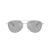 Burberry Gafas de Sol BE 3157 10058V