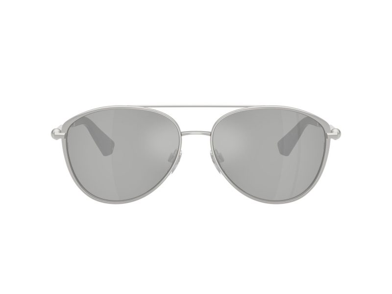 Burberry Gafas de Sol BE 3157 10058V