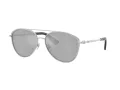 Burberry Gafas de Sol BE 3157 10058V