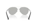 Burberry Gafas de Sol BE 3157 10058V