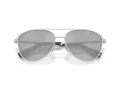 Burberry Gafas de Sol BE 3157 10058V