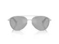 Burberry Gafas de Sol BE 3157 10058V