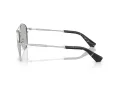 Burberry Gafas de Sol BE 3157 10058V